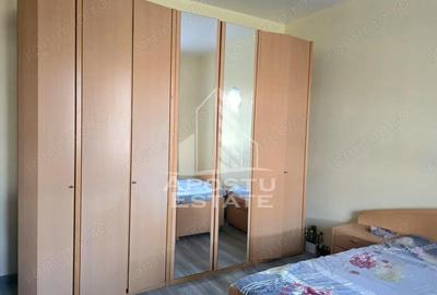 Casă cu Teren 1440 Mp în Central - 5