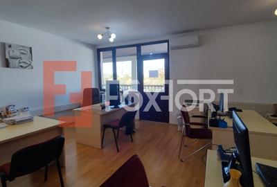 Casa individuala 6 camere, Zona Bucovina - Teren 788 mp - 6