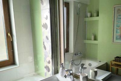 Apartament cu 2 camere în Central - 2