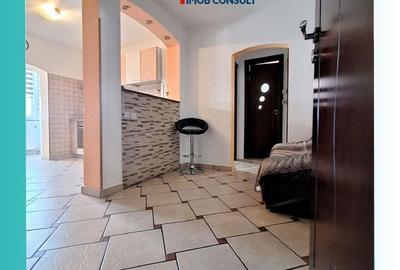 Apartament cu 2 camere decomandat în Ștefan cel Mare - 6