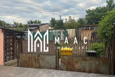 Casa 4 camere I Decomandata I Gradina I Lacul lui Binder - 32