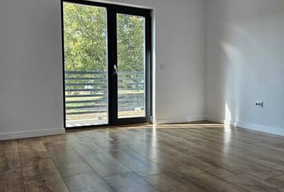 CASA INDIVIDUALA .4 CAMERE, 480 MP TEREN,  1km de Family Market Miroslava CASA INDIVIDUALA .4 CAMERE, 480 MP TEREN,  1km de Family Market Miroslava - 13