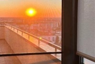 Apartament cu 3 camere decomandat în Berceni - 10