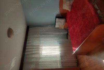 2 Cam ,GALATI, Central,Facultate,Etaj 2,Mobilat ,375 EURO LUNA 2 Cam ,GALATI, Central,Facultate,Etaj 2,Mobilat ,375 EURO LUNA - 6