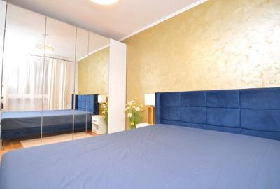 INCHIRIERE APARTAMENT 3 CAMERE BABA NOVAC - PARC I.O.R. INCHIRIERE APARTAMENT 3 CAMERE BABA NOVAC - PARC I.O.R. - 11