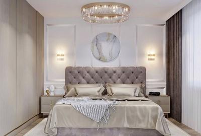 Apartament 2 camere Sector 4 Discount 10% pentru avans 90% - 1