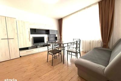 Apartament cu 2 camere în Nufărul - 4