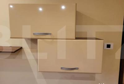 Apartament cu 2 camere decomandat în Miorița - 10