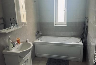 Garsonieră decomandată în Ciarda Roșie - 6