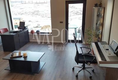 Casa 4 camere de vanzare in Iris, Cluj Napoca - 7