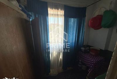 Apartament cu 3 camere decomandat, mobilat în Cetate - 1