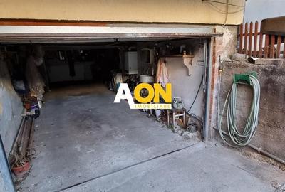 Casa - Vila Zona Cetate, 250mp Teren Casa - Vila Zona Cetate, 250mp Teren - 3