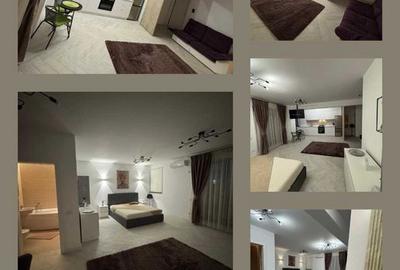 Garsonieră în Central - 3