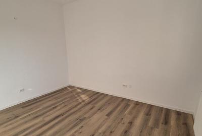 Casă individuală cu 4 camere cu Teren 200 Mp în Bucureștii Noi - 10