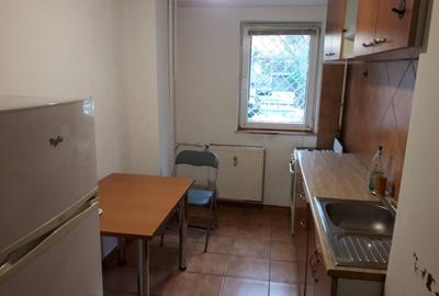 Inchiriere Garsoniera Matei Basarab-Calarasilor - 6