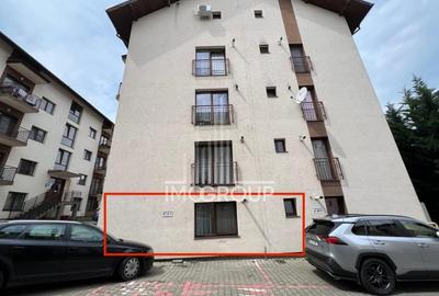 0% De vanzare apartament 3 camere M. Eliade parcare - 5
