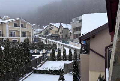 Duplex cartier exclusivist - 12