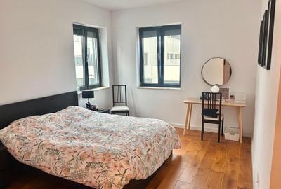 Duplex cu 7 camere cu Canalizare în Pipera - 9