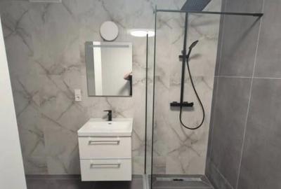 Apartament cu 2 camere decomandat în Central - 13