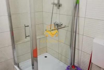 2 camere, modern, parcare, zona Iulius Mall, FSEGA, Intre Lacuri - 6