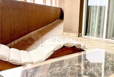 Penthouse, zona Europa, de vanzare - 15