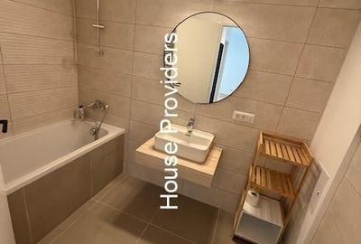 Vanzare Apartament 2 Camere 13 Septembrie  Vulcan Residence - 6