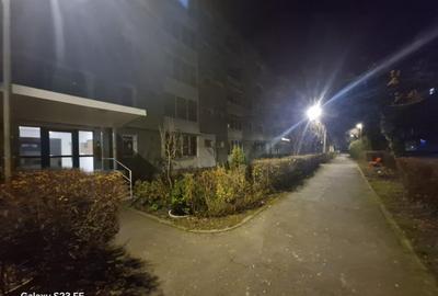 Apartament 3 camere Astra (Soarelui) et.2/4, mobilat ?i utilat - 3