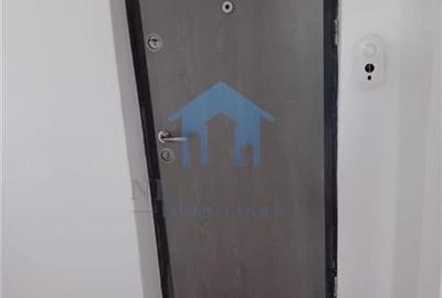 Apartament 1 camera, Marasti - 7