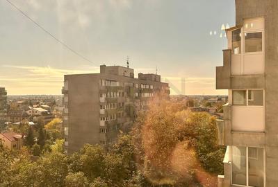 REA1026148 Parc Bazilescu 3 Camere - 11