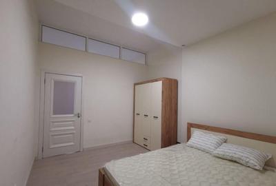 Apartament cu 2 camere de vanzare in zona 15 Noiembrie - 2