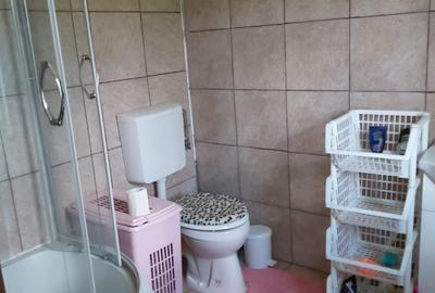 Casa de vacanta Timisu de Sus/Brasov/Oportunitate investitie - 2