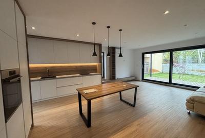 Minimalist în Timișoara - 36