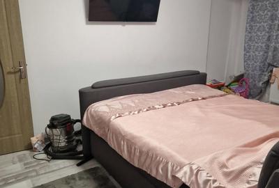 Apartament cu 3 camere în Burdujeni - 4
