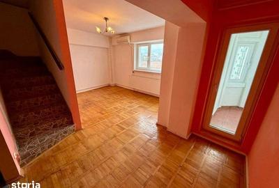 Apartament cu 3 camere în ICIL - 8