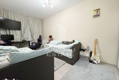 Apartament cu 3 camere în Girocului - 5