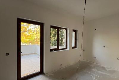 REA1026145 Apartament in Vila l Parc Bazilescu - 4