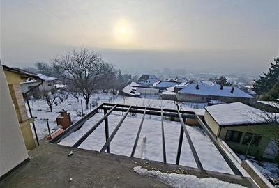 Vanzare casa individuala zona Maramuresului Dambul Rotund, Cluj-Napoca - 13