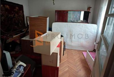 Casă cu 3 camere cu Teren 408 Mp în Central - 7