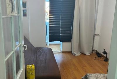 Izvorul Rece Drumul Gazarului 4 camere - 9