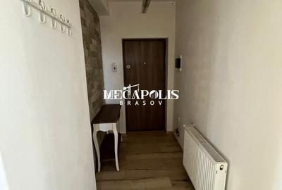 Apartament cu 3 camere decomandat în Sud - 15