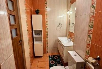 Apartament cu 2 camere decomandat în Nicolae Grigorescu - 4
