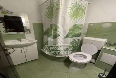 Apartament 1 camera, zona centrala - 2