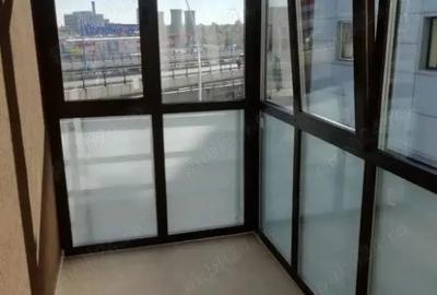 Apartament cu 2 camere decomandat în Grozăvești - 7