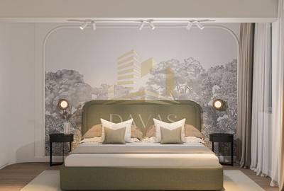 EXCLUSIV | Apartament de 2 camere - Se preda finisat | Estimo Park Residence - 15