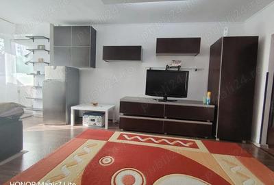 Garsonieră semidecomandată în Titan - 8