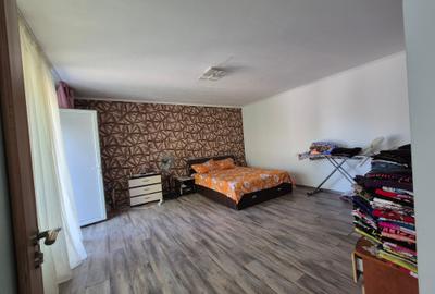 Dedeman, Giurgiului, vanzare casa individuala contructie 2015 - 8