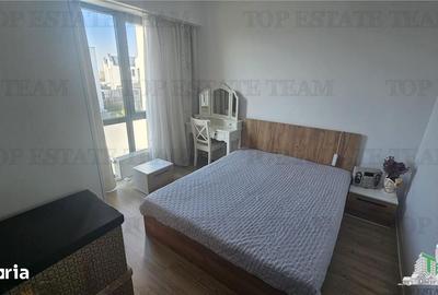Casă cu 3 camere cu Teren 249 Mp în Ulmi - 14