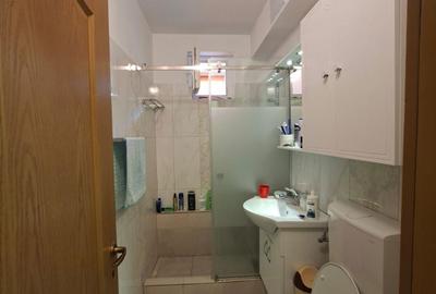 Apartament cu 3 camere semidecomandat în Cedonia - 4