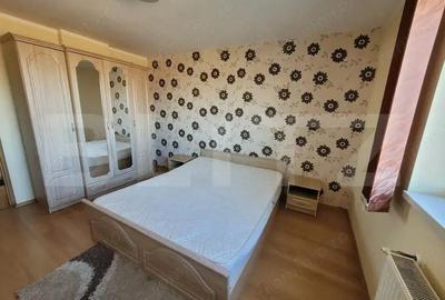 Apartament 4 camere, 100 mp, Strand - 3