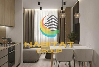 Pallady-Parcul Teilor-2 camere cu gradina in bloc nou - 5